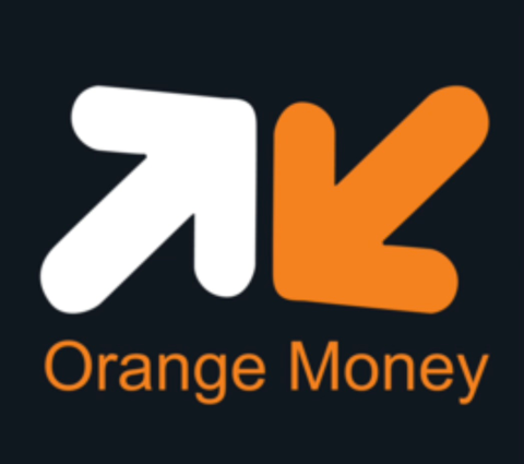 Orange Money