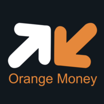 Orange Money
