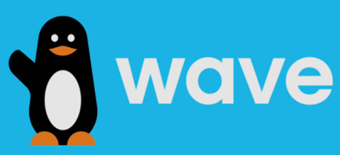 Wave