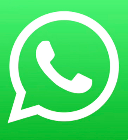 WhatsApp